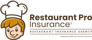 Restaurant Pro Insurance logo